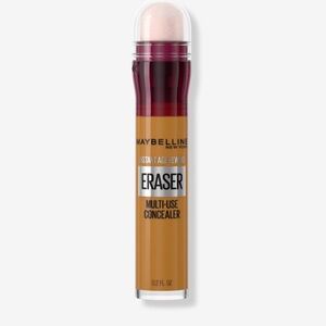 Maybelline Concealer